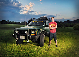 seniors senior photography