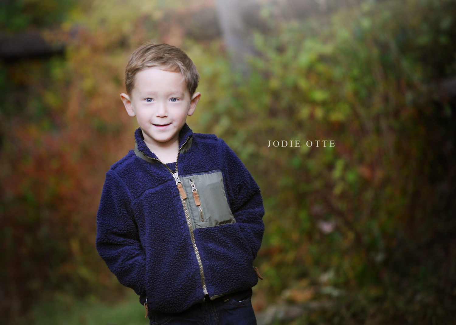 baltimore-fall-mini-session