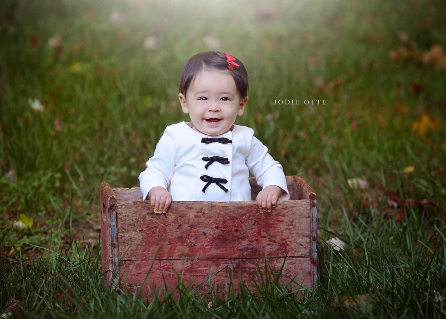 harford-county-family-photos