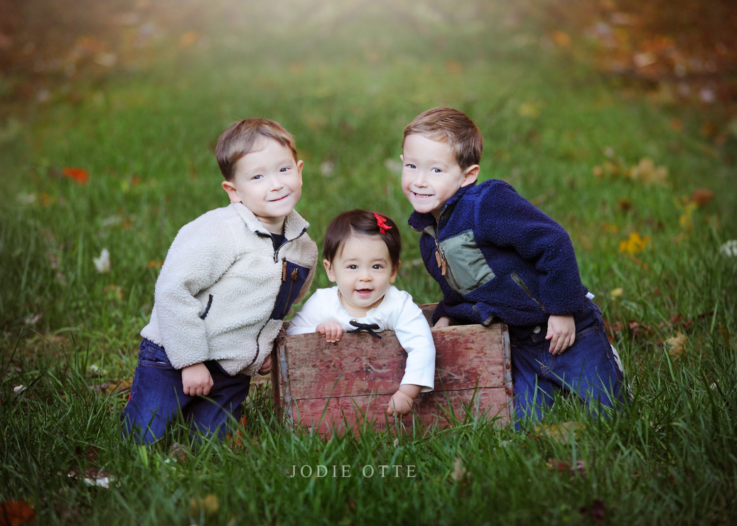 mini-session-photographer-maryland