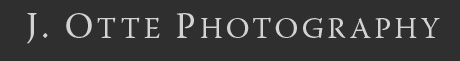 Jodie Otte, Baltimore Maryland Child and Baby Photographer logo